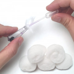 Набор для создания украшений «Crystal wish keepers» - Фото 2