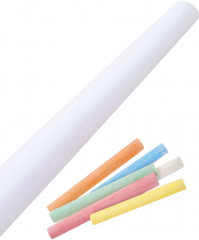 Мольберт двухсторонний - Фото 4