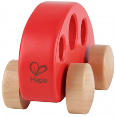 Каталка «Машинка минивэн» - Фото 1