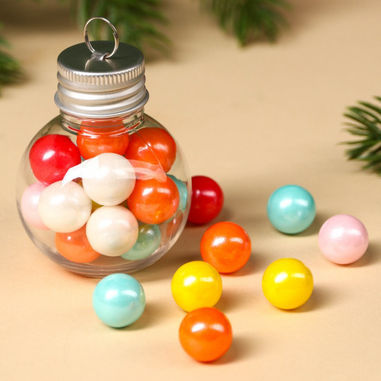 Драже «Жги»