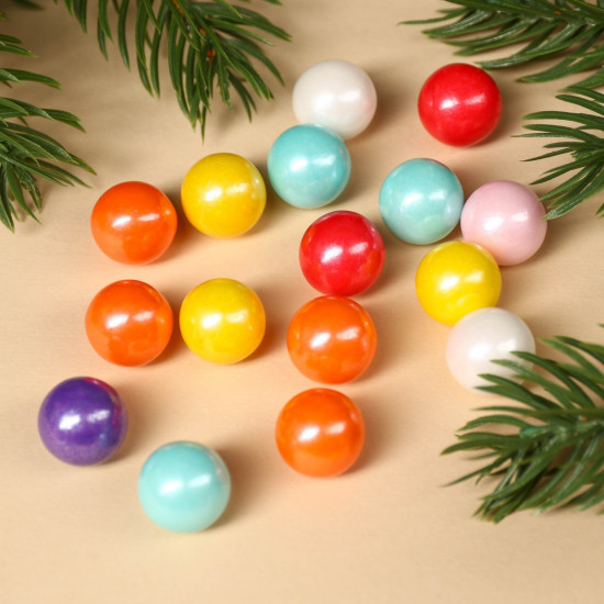 Драже «Сладости для радости»