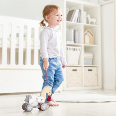 Каталка «Пони» - Фото 3