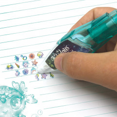 Дневник секретов для девочек «Secret diary» - Фото 3