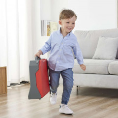 Набор игровой «Мастерская» - Фото 4