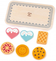 Набор игровой «Кухня 3 в 1» - Фото 1