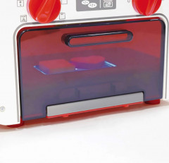 Набор игровой «Кухня 3 в 1» - Фото 8