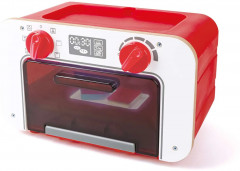 Набор игровой «Кухня 3 в 1» - Фото 9