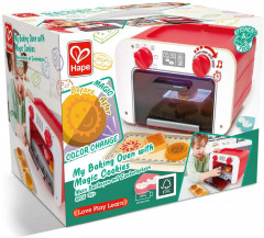 Набор игровой «Кухня 3 в 1» - Фото 11