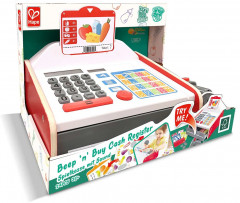 Набор игровой «Касса» - Фото 10