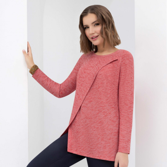 Джемпер женский