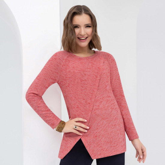 Джемпер женский