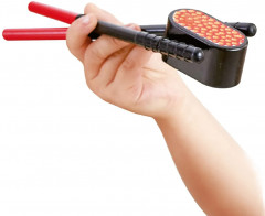 Набор игровой «Время суши» - Фото 1