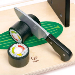 Набор игровой «Время суши» - Фото 2