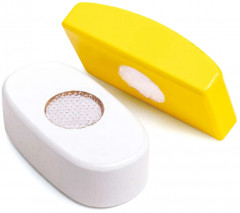 Набор игровой «Время суши» - Фото 3