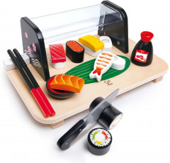 Набор игровой «Время суши» - Фото 4