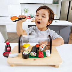 Набор игровой «Время суши» - Фото 5