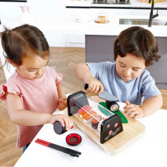 Набор игровой «Время суши» - Фото 6