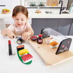 Набор игровой «Время суши» - Фото 8