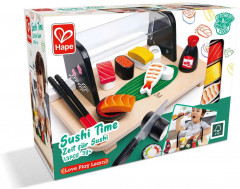 Набор игровой «Время суши» - Фото 10