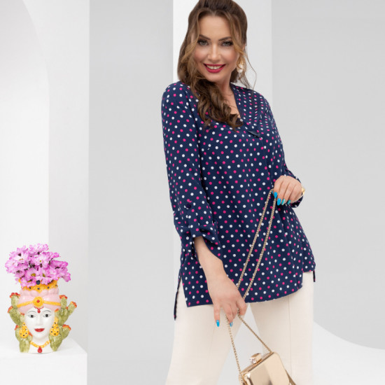 Блуза женская