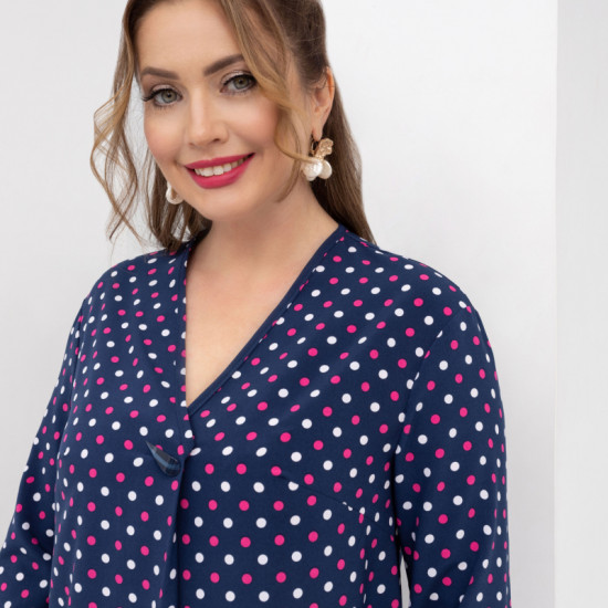 Блуза женская