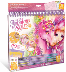 Набор для раскрашивания - Фото 6