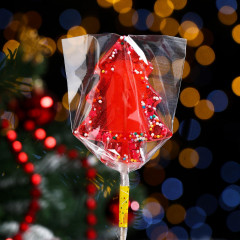 Леденец «Сказка» - Фото 1