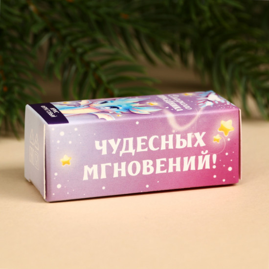 Ирис фруктовый «Сладкого праздника»