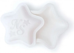 Бумажные звезды для набора «Падающая звезда» - Фото 3