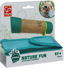 Телескоп для детей «Время путешествовать» - Фото 4