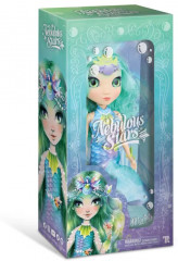 Кукла Marinia - Фото 1