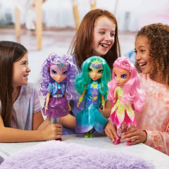 Кукла Marinia - Фото 2