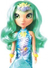 Кукла Marinia - Фото 3