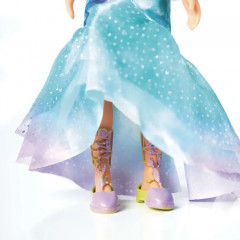 Кукла Marinia - Фото 7