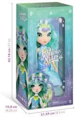 Кукла Marinia - Фото 9