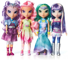 Кукла Marinia - Фото 11