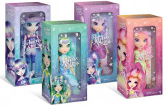 Кукла Marinia - Фото 12