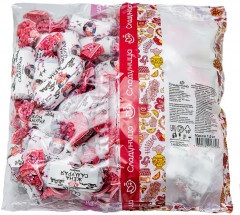 Набор конфет с хрустящими шариками «Жена Самурая» - Фото 2