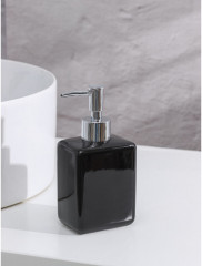 Дозатор для жидкого мыла «Природа» - Фото 3