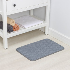 Коврик для ванной «Стоун» - Фото 5