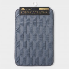 Коврик для ванной «Стоун» - Фото 6