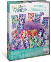 Пазл «Marinia» - Фото 1