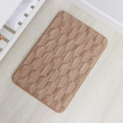 Коврик для ванной «Стоун» - Фото 1