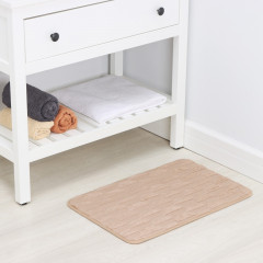 Коврик для ванной «Стоун» - Фото 2