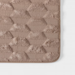 Коврик для ванной «Стоун» - Фото 3