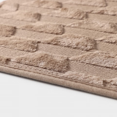 Коврик для ванной «Стоун» - Фото 4