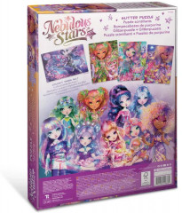 Пазл «Orelia» - Фото 1