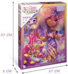 Пазл «Orelia» - Фото 2