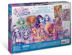 Пазл «Eclipsia» - Фото 1