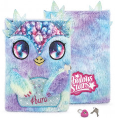 Дневник для секретов - Фото 2